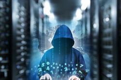 【5分钟教程】泉州公司招聘信息_哔哩哔哩